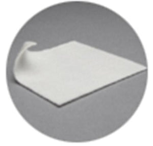 SKU:M123755