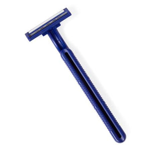 SKU:M476712