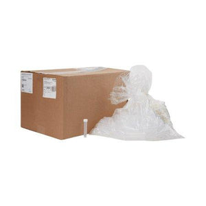 SKU:M177719
