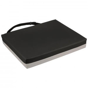 SKU:M153271
