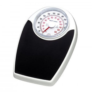 SKU:M350202