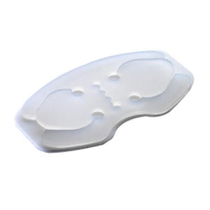 SKU:M231364