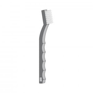 SKU:M307645