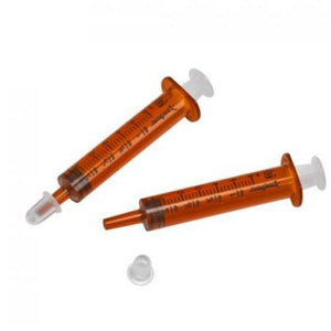 SKU:M117756