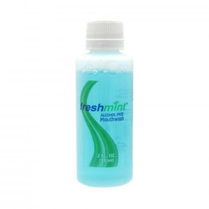 SKU:M243595