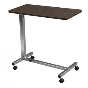 SKU:104815