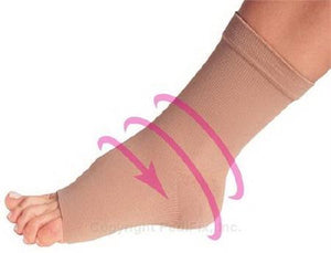 SKU:M400725