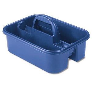 SKU:M335285
