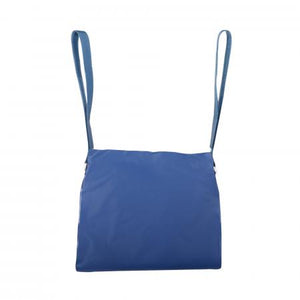 SKU:M102479