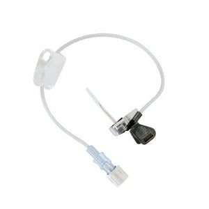 SKU:M412789