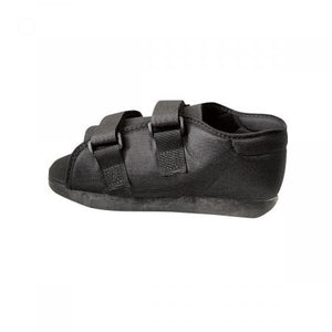 SKU:410505