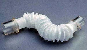 SKU:115831