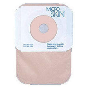 SKU:M225260