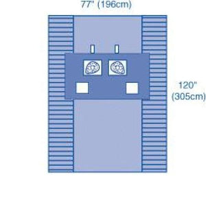 SKU:M477402
