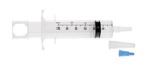 SKU:M133283