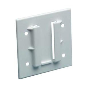 SKU:411032