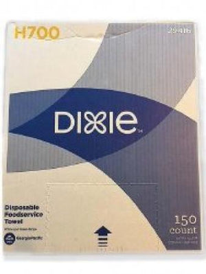 SKU:109863