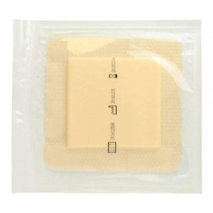 SKU:M110054
