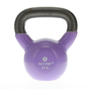 SKU:M473033