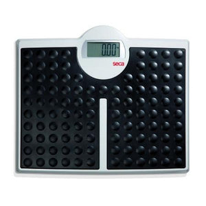 SKU:M344539