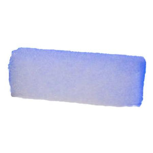 SKU:M150227