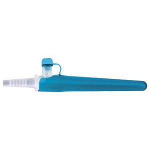 SKU:M245223