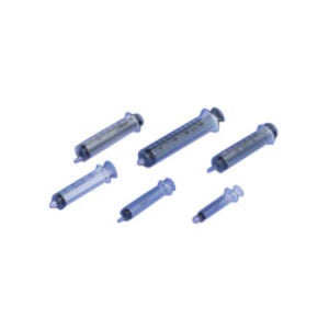 SKU:M209434