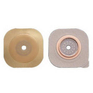 SKU:M121978