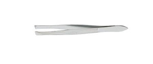 SKU:M327222