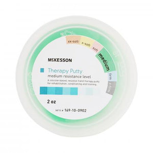 SKU:M283369