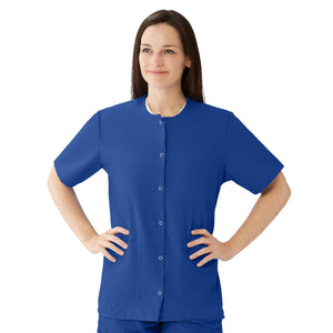 SKU:M475878