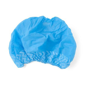 SKU:M480417