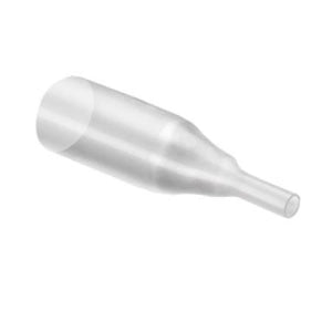 SKU:M145410