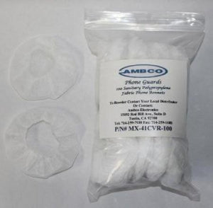 SKU:M338650