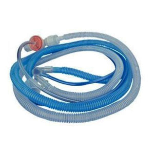 SKU:M242415