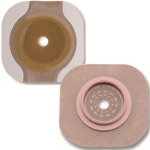 SKU:M121991