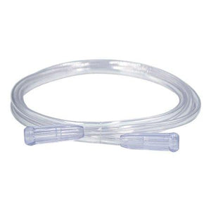 SKU:M148435