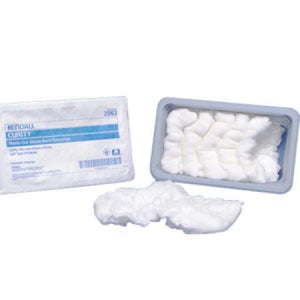 SKU:M117767