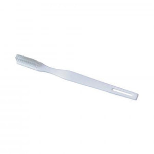 SKU:M244051
