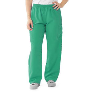 SKU:M475867
