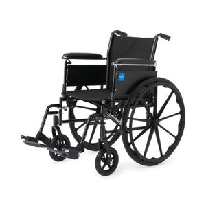 SKU:M477976