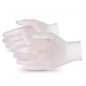 SKU:409643