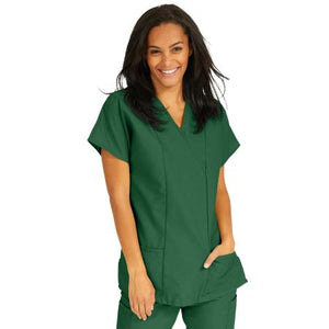 SKU:M476274