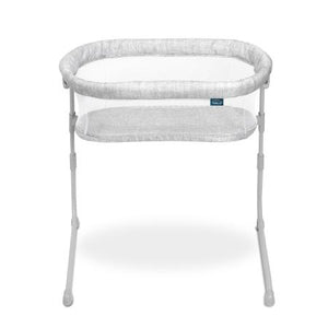 SKU:M471799