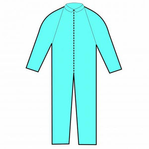 SKU:136562