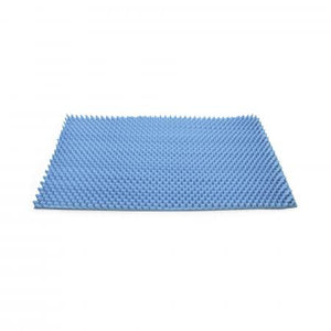 SKU:M391303