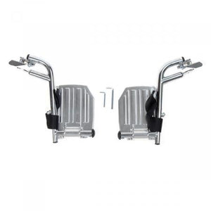 SKU:410667