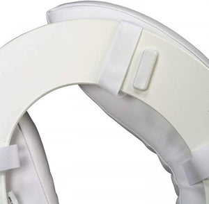 SKU:M132525