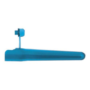 SKU:M150046