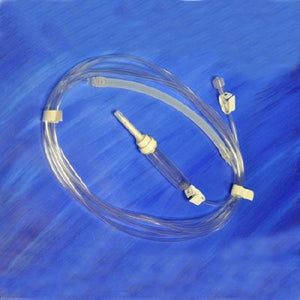 SKU:M413165